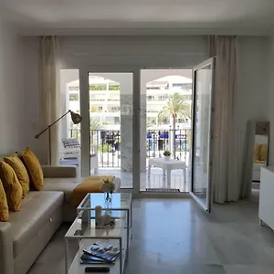 https://beautiful-apartment-in-the-heart-of-puerto-banus.es-andalucia.com